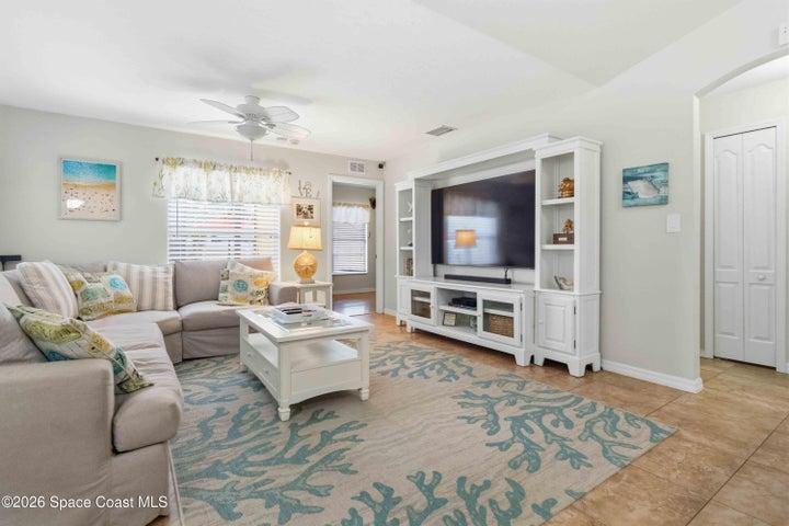 3015 Hackensack Avenue SE, Palm Bay, FL, 32909 photo 4