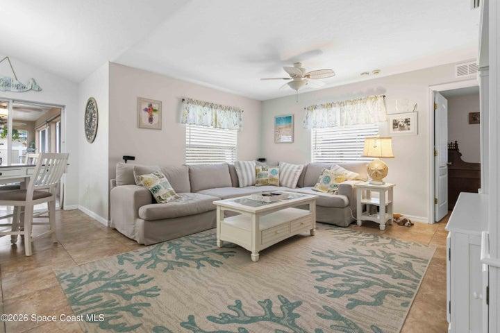 3015 Hackensack Avenue SE, Palm Bay, FL, 32909 photo 30