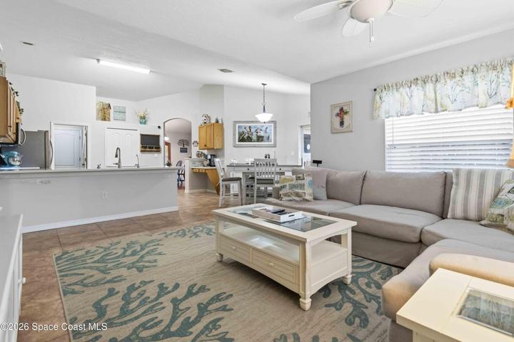 3015 Hackensack Avenue SE, Palm Bay, FL, 32909 photo 29