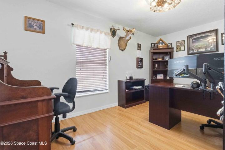 3015 Hackensack Avenue SE, Palm Bay, FL, 32909 photo 31