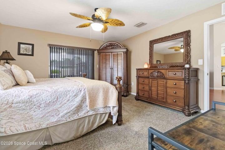 3015 Hackensack Avenue SE, Palm Bay, FL, 32909 photo 16