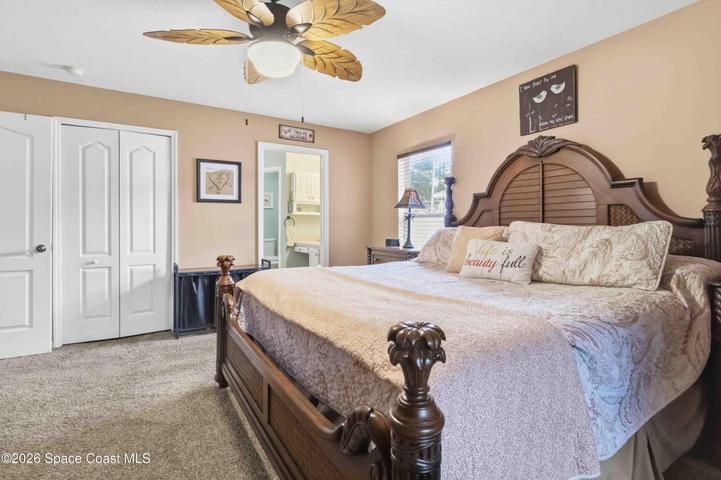 3015 Hackensack Avenue SE, Palm Bay, FL, 32909 photo 17