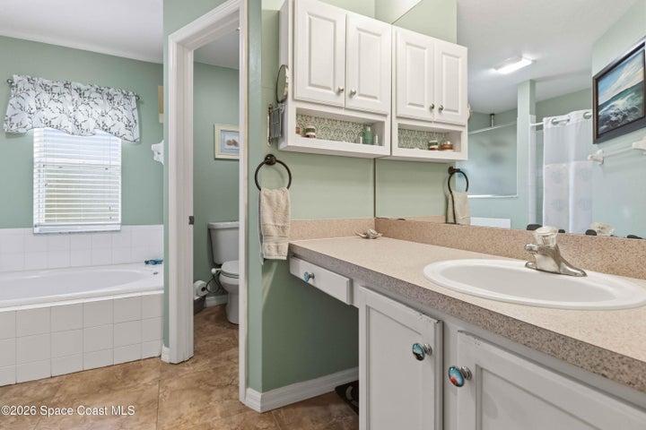 3015 Hackensack Avenue SE, Palm Bay, FL, 32909 photo 20