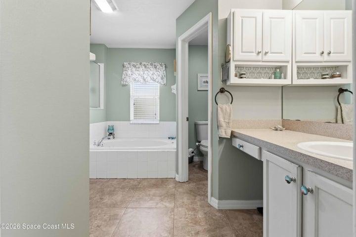 3015 Hackensack Avenue SE, Palm Bay, FL, 32909 photo 19