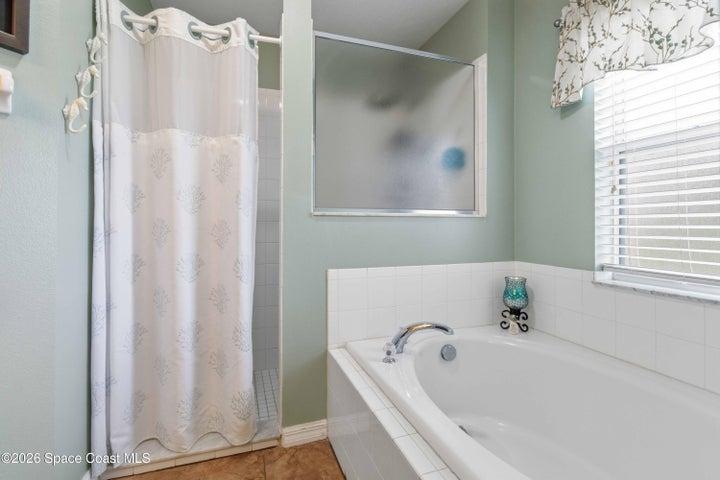 3015 Hackensack Avenue SE, Palm Bay, FL, 32909 photo 21