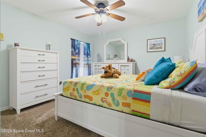 3015 Hackensack Avenue SE, Palm Bay, FL, 32909 photo 33