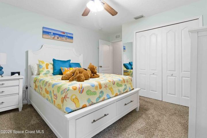 3015 Hackensack Avenue SE, Palm Bay, FL, 32909 photo 32