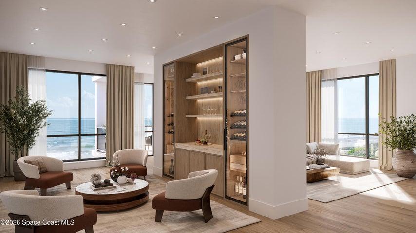 4620 Ocean Beach Boulevard 203, Cocoa Beach, FL, 32931 photo 6