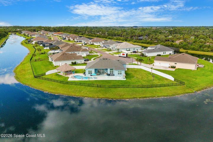 5279 Ambrosia Lane, Merritt Island, FL, 32953 photo 4