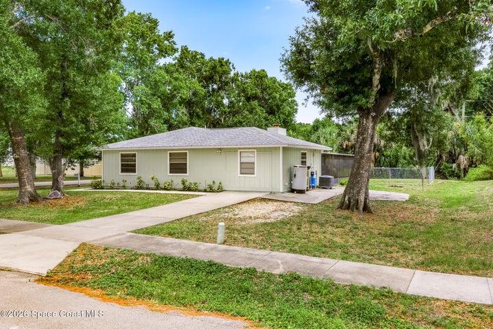 1100 Wabasso Avenue SE, Palm Bay, FL, 32909 photo 3