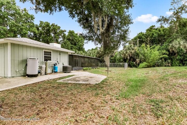 1100 Wabasso Avenue SE, Palm Bay, FL, 32909 photo 38