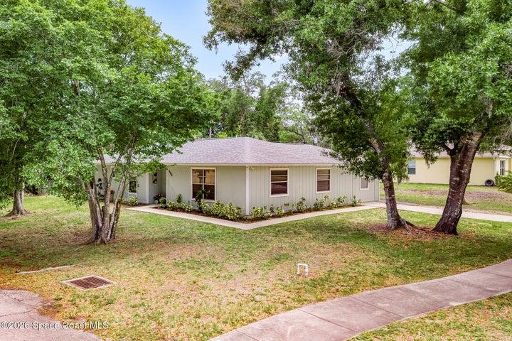 1100 Wabasso Avenue SE, Palm Bay, FL, 32909 photo 5