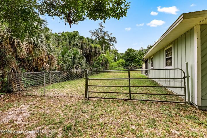 1100 Wabasso Avenue SE, Palm Bay, FL, 32909 photo 5