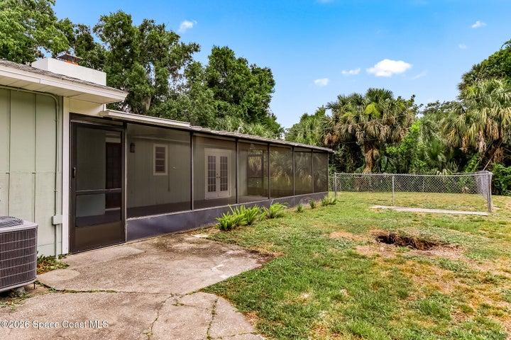 1100 Wabasso Avenue SE, Palm Bay, FL, 32909 photo 40