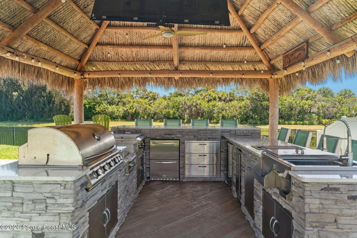 5279 Ambrosia Lane, Merritt Island, FL, 32953 photo 5