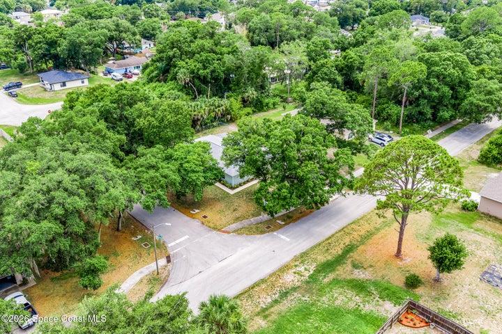 1100 Wabasso Avenue SE, Palm Bay, FL, 32909 photo 39