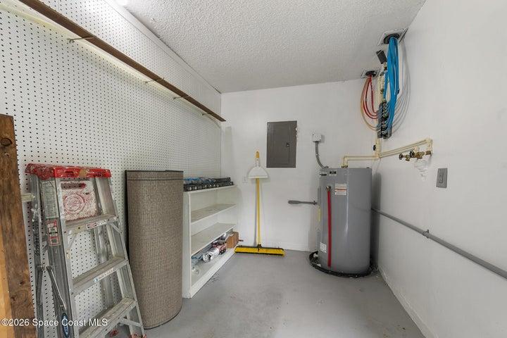 1100 Wabasso Avenue SE, Palm Bay, FL, 32909 photo 35
