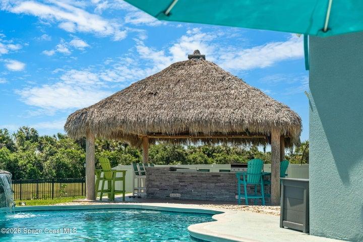 5279 Ambrosia Lane, Merritt Island, FL, 32953 photo 3