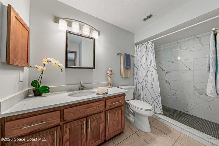 1100 Wabasso Avenue SE, Palm Bay, FL, 32909 photo 25