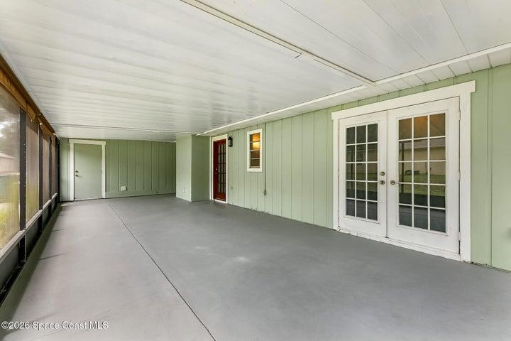 1100 Wabasso Avenue SE, Palm Bay, FL, 32909 photo 33