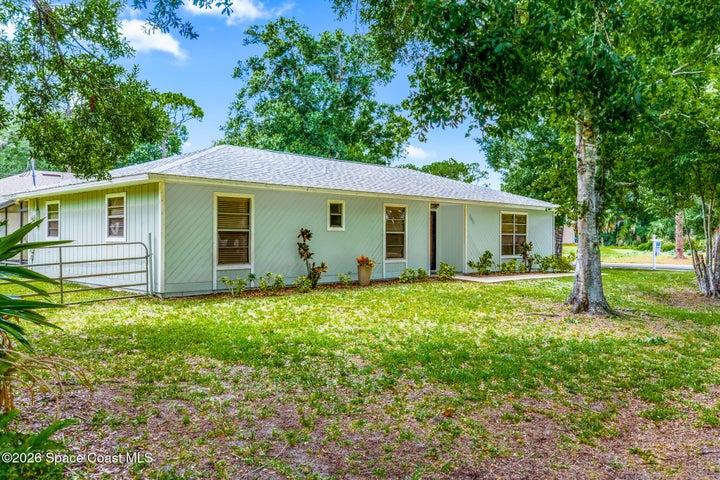 1100 Wabasso Avenue SE, Palm Bay, FL, 32909 photo 6