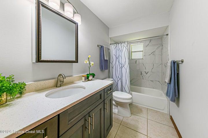 1100 Wabasso Avenue SE, Palm Bay, FL, 32909 photo 28