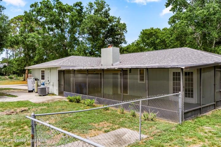 1100 Wabasso Avenue SE, Palm Bay, FL, 32909 photo 36