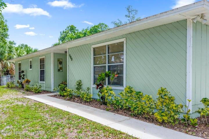 1100 Wabasso Avenue SE, Palm Bay, FL, 32909 photo 3