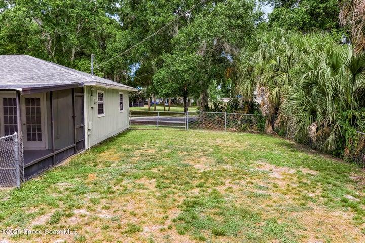 1100 Wabasso Avenue SE, Palm Bay, FL, 32909 photo 37