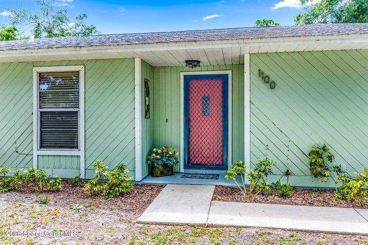 1100 Wabasso Avenue SE, Palm Bay, FL, 32909 photo 4