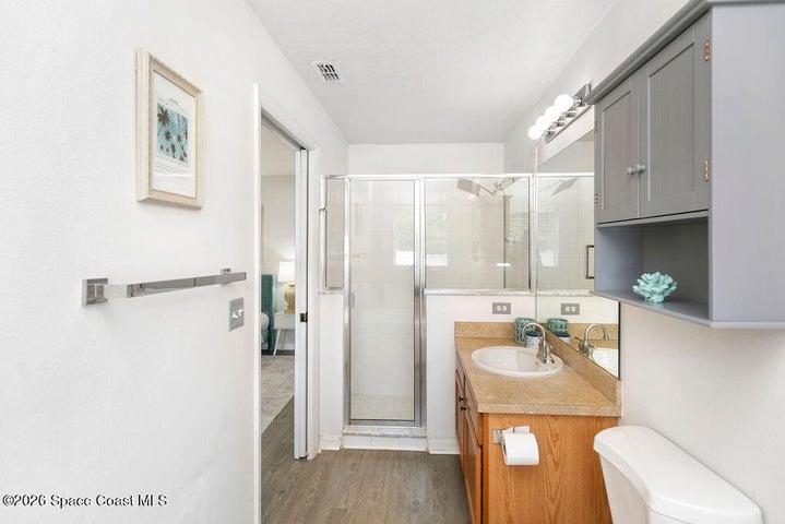 1123 Gawain Road SW, Palm Bay, FL, 32908 photo 11