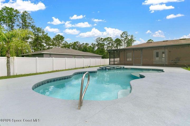1123 Gawain Road SW, Palm Bay, FL, 32908 photo 22