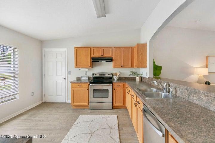 1123 Gawain Road SW, Palm Bay, FL, 32908 photo 8