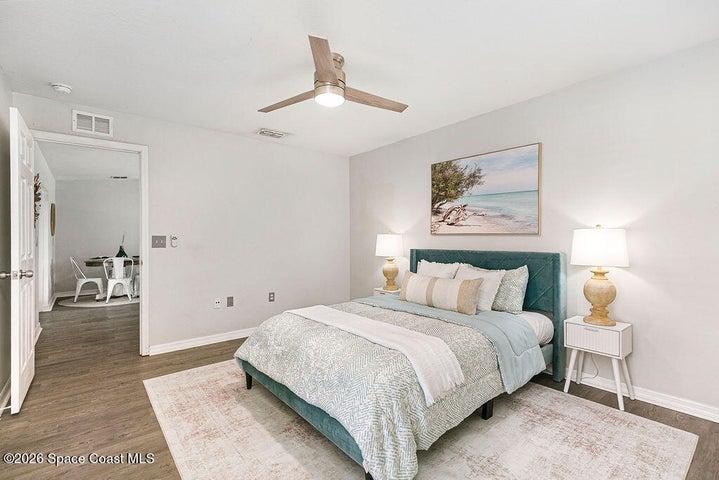 1123 Gawain Road SW, Palm Bay, FL, 32908 photo 10