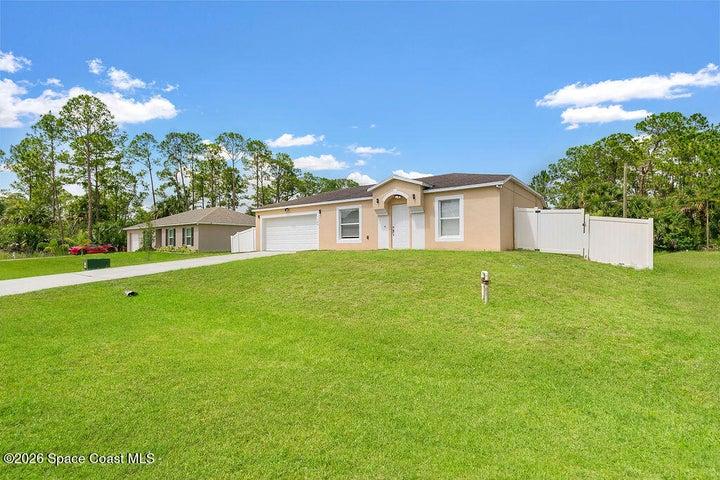 1123 Gawain Road SW, Palm Bay, FL, 32908 photo 20