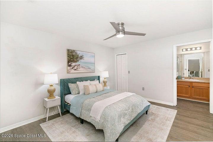 1123 Gawain Road SW, Palm Bay, FL, 32908 photo 4