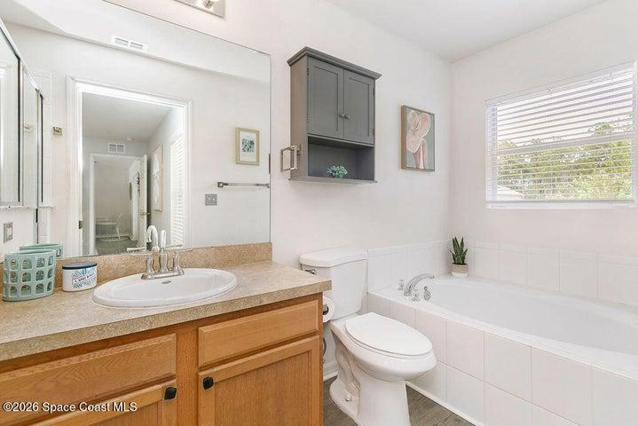 1123 Gawain Road SW, Palm Bay, FL, 32908 photo 12