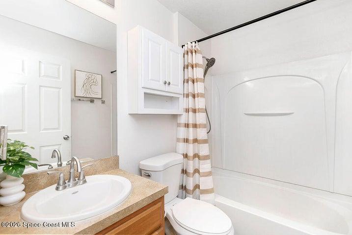 1123 Gawain Road SW, Palm Bay, FL, 32908 photo 14