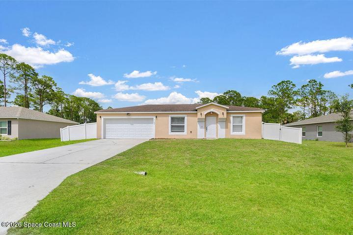 1123 Gawain Road SW, Palm Bay, FL, 32908 photo 19