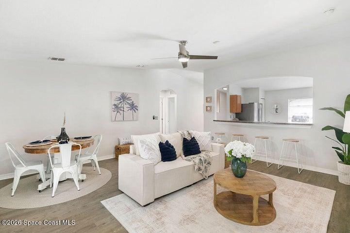 1123 Gawain Road SW, Palm Bay, FL, 32908 photo 9