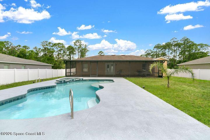 1123 Gawain Road SW, Palm Bay, FL, 32908 photo 3