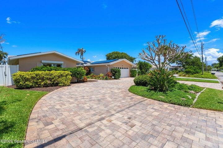 27 Westview Lane, Cocoa Beach, FL, 32931 photo 5