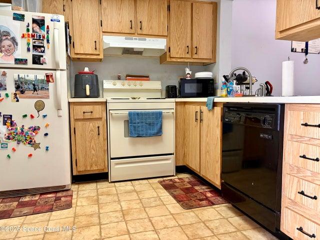 1712 University Lane 308, Cocoa, FL, 32922 photo 4