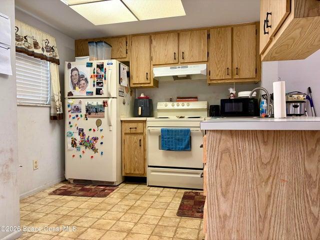 1712 University Lane 308, Cocoa, FL, 32922 photo 3