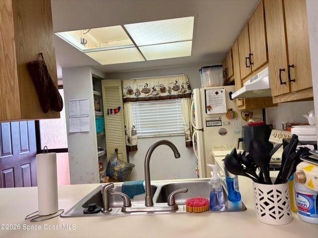 1712 University Lane 308, Cocoa, FL, 32922 photo 5