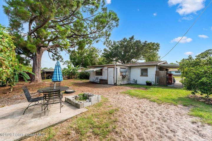 2846 Davis Lane, Rockledge, FL, 32955 photo 6