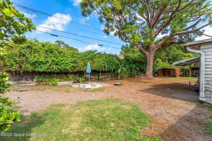 2846 Davis Lane, Rockledge, FL, 32955 photo 7