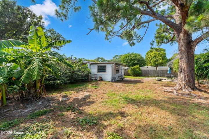 2846 Davis Lane, Rockledge, FL, 32955 photo 8
