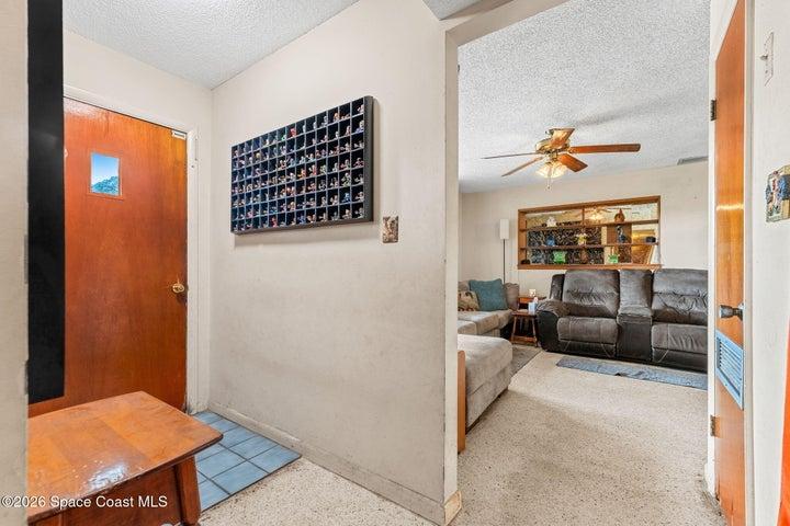 2846 Davis Lane, Rockledge, FL, 32955 photo 10