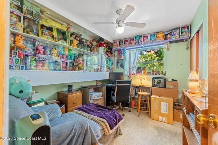 2846 Davis Lane, Rockledge, FL, 32955 photo 11